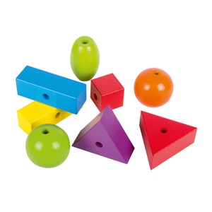 XXL Rondo Vario Beleduc