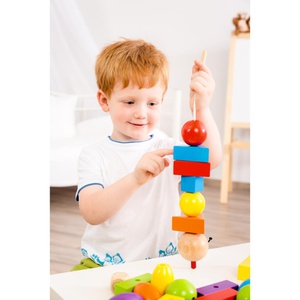 XXL Rondo Vario Beleduc