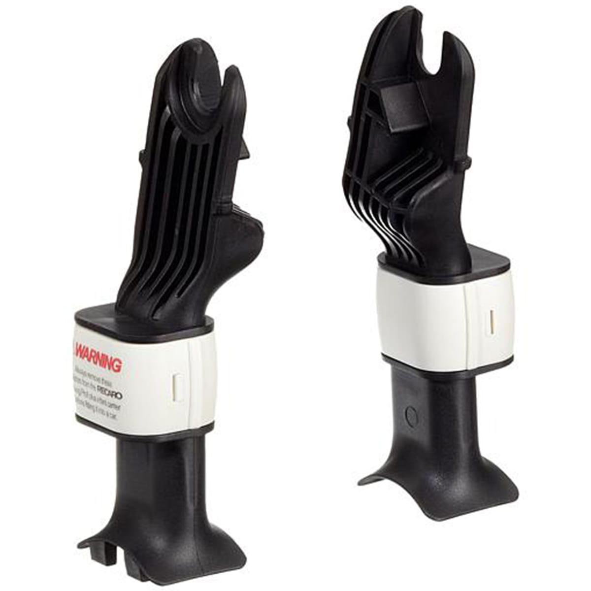 accessoire bugaboo cameleon