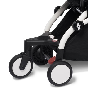 YOYO bag Stokke bleu marine