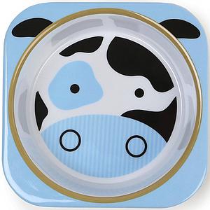 ZOO by SkipHop Bol vache