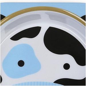 ZOO by SkipHop Bol vache